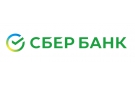 Банк Сбербанк России в Суходоле (Самарская обл.)