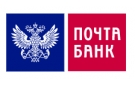 Банк Почта Банк в Суходоле (Самарская обл.)