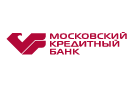 Банк Московский Кредитный Банк в Суходоле (Самарская обл.)